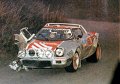 6 Lancia Stratos F.Tabaton - Genovesi (22)